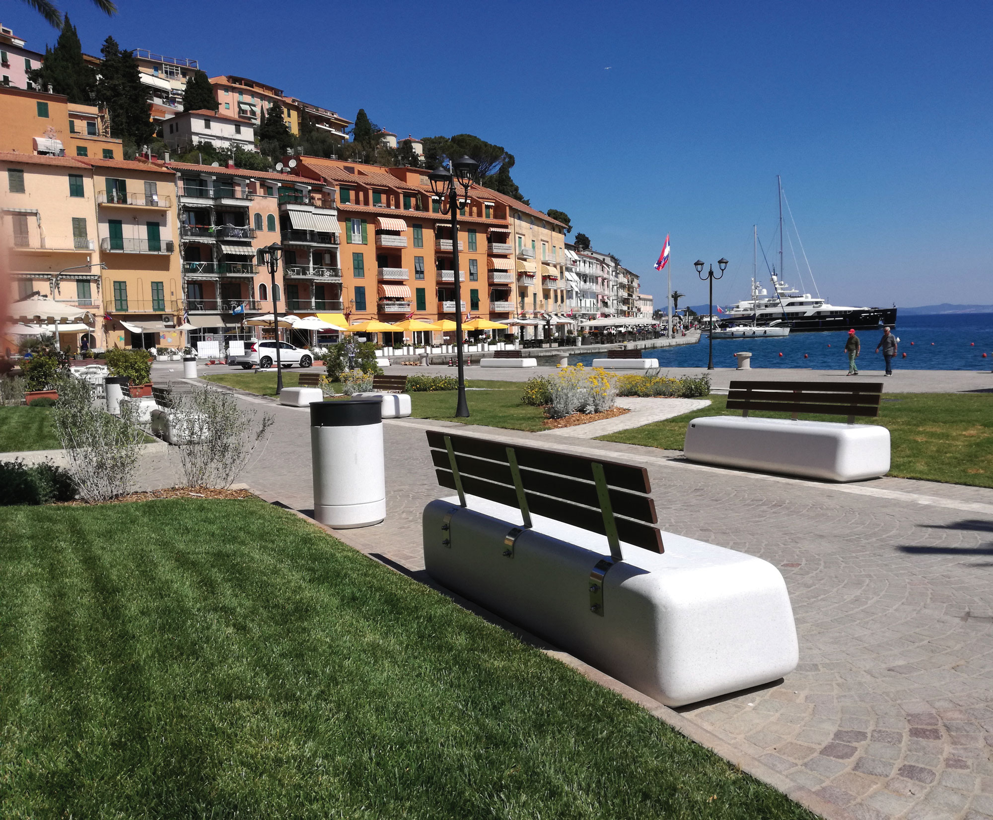 portosantostefano-orizzontale-vasart-2