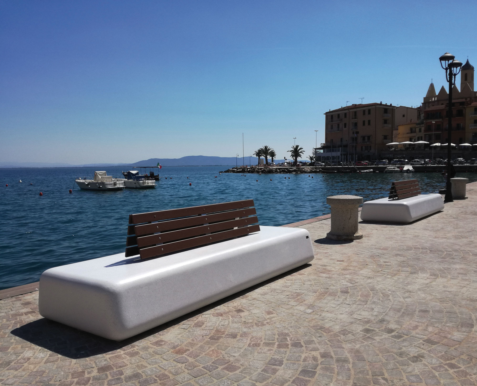 portosantostefano-orizzontale-vasart-3