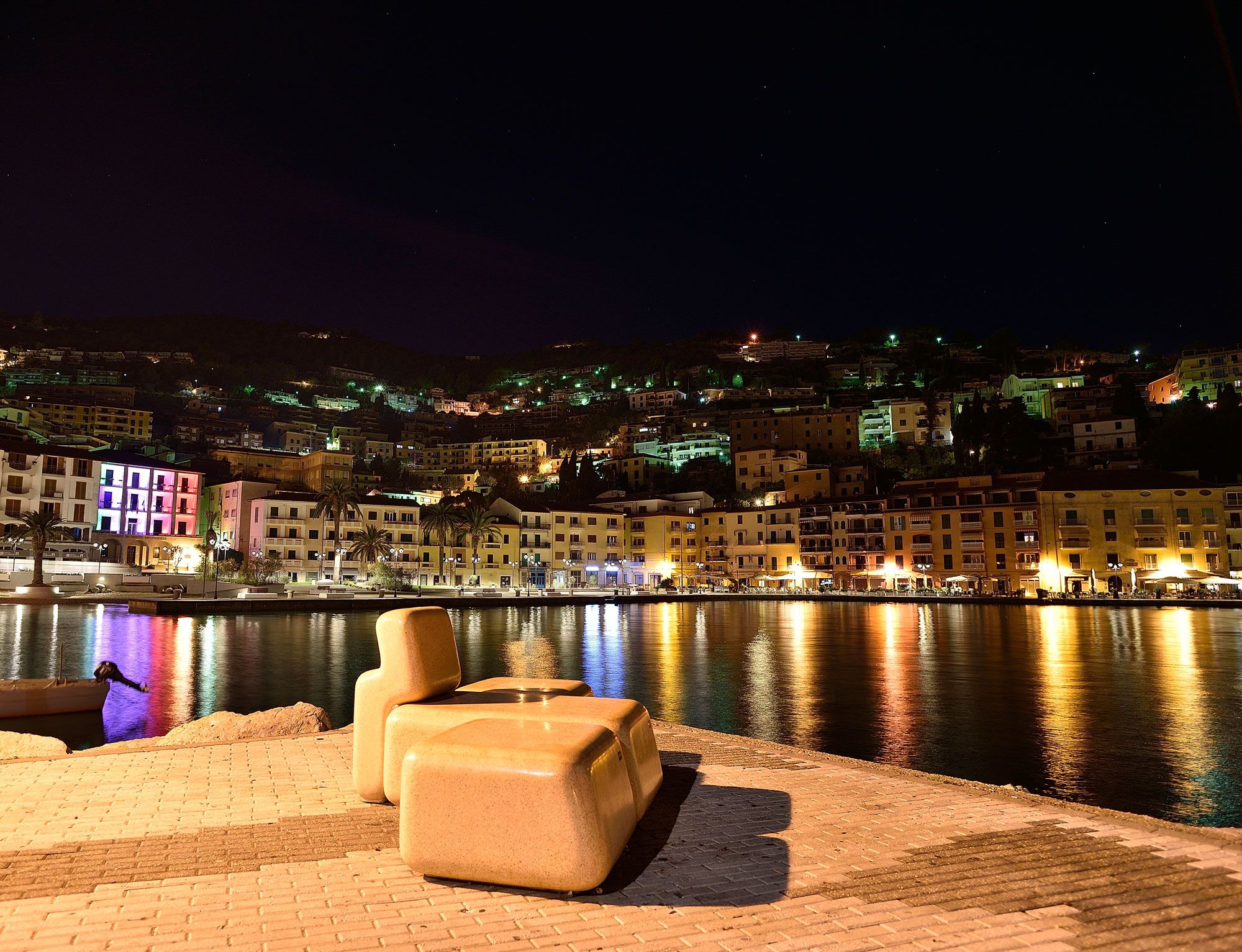 portosantostefano-orizzontale-vasart-4
