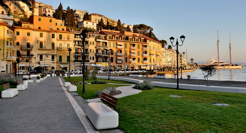 portosantostefano-small-vasart