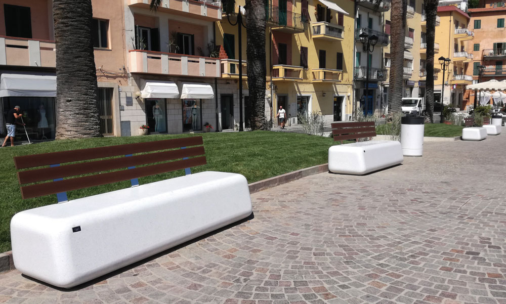 portosantostefano-small-vasart-2