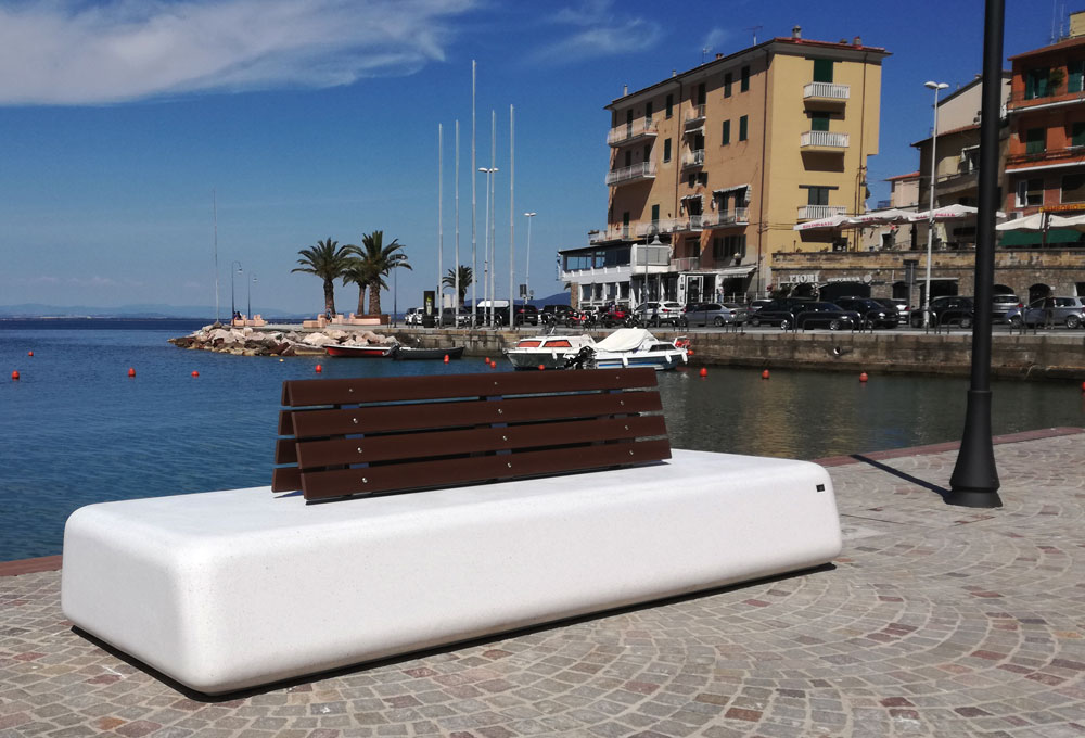 portosantostefano-small-vasart-3