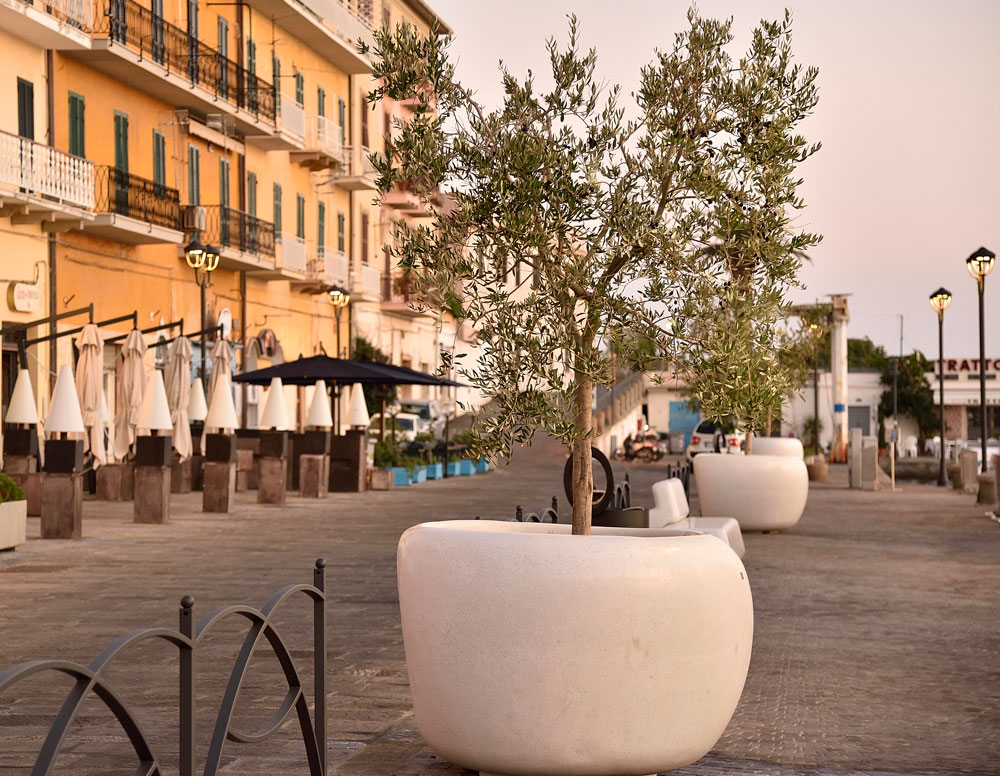 portosantostefano-small-vasart-4