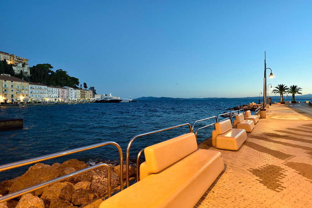 portosantostefano-small-vasart-6
