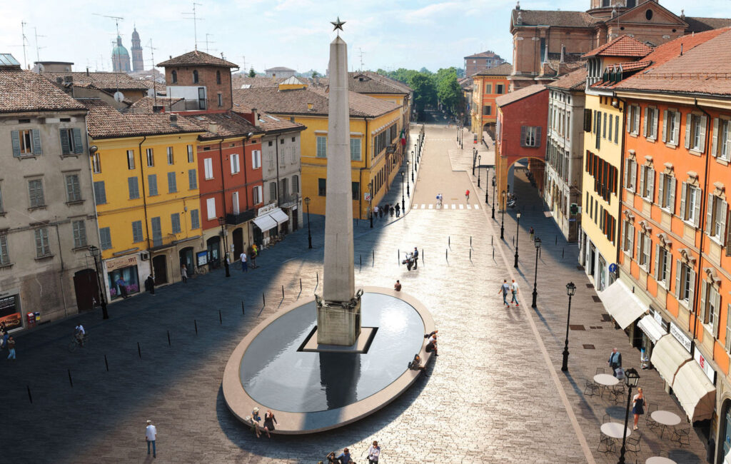 reggioemilia-orizzontale-vasart