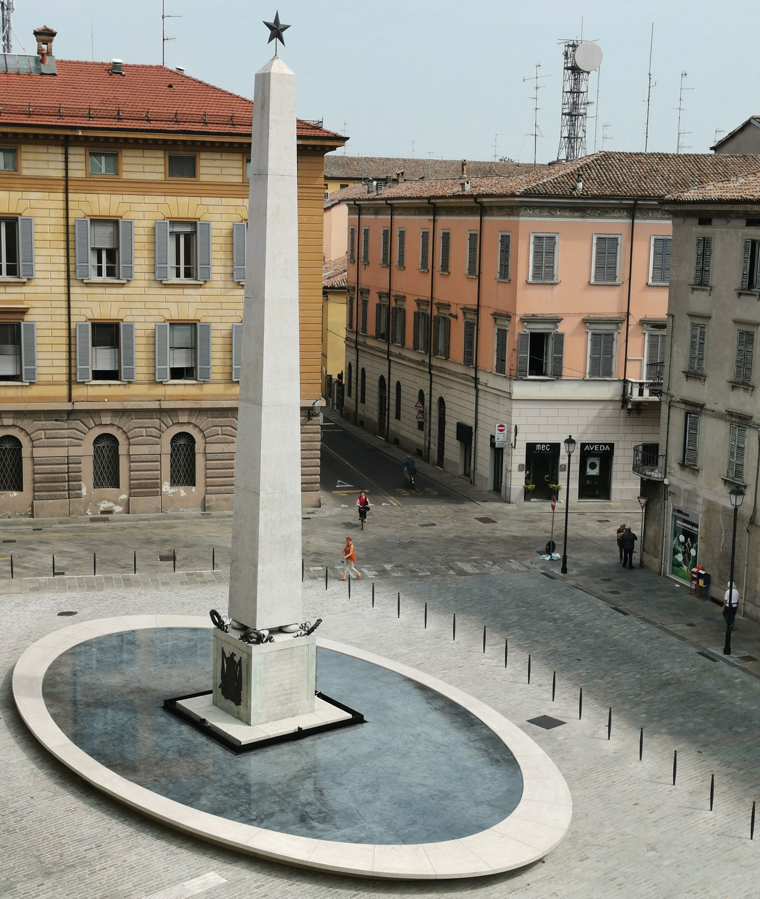 reggioemilia-verticale-vasart-2