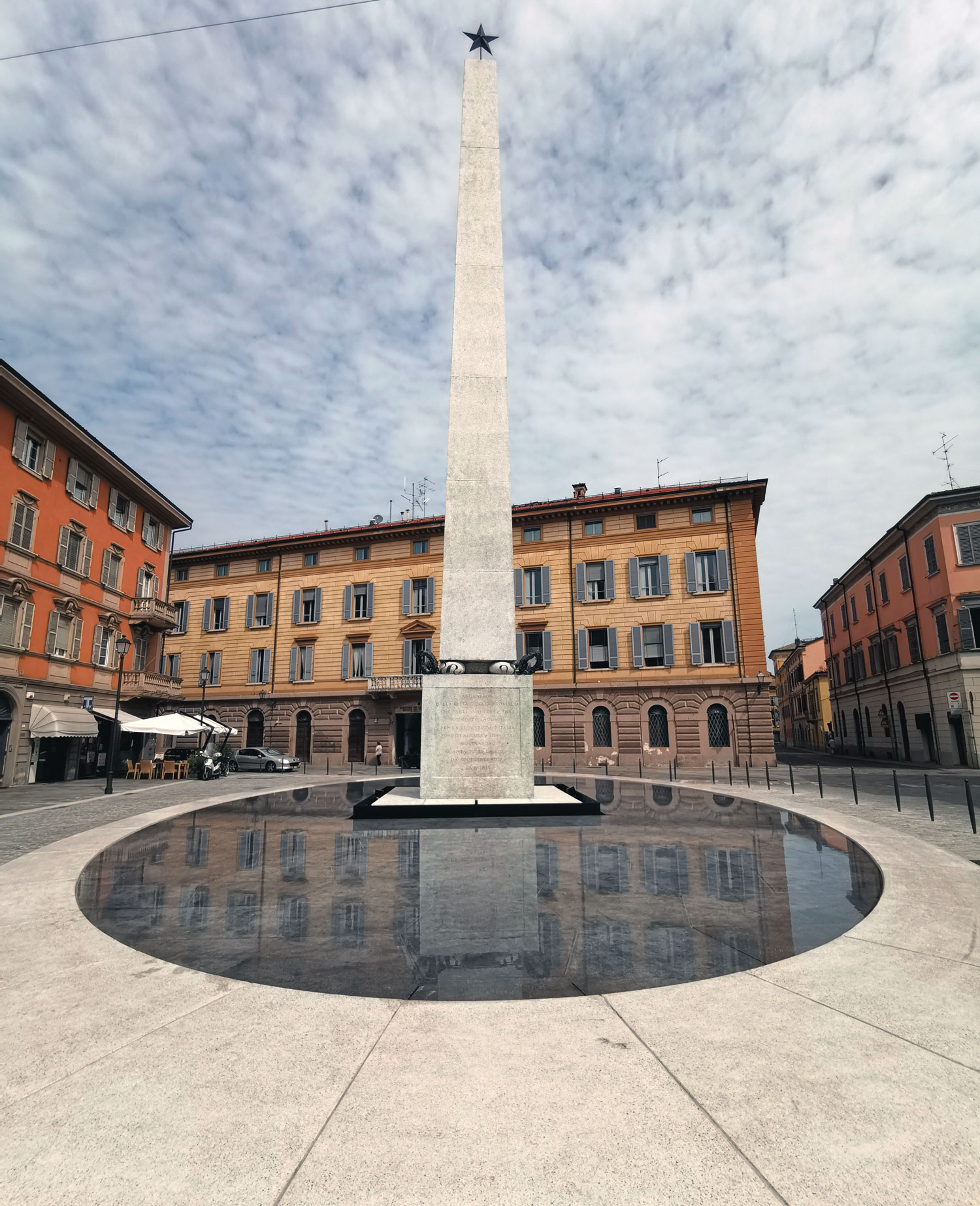 reggioemilia-verticale-vasart