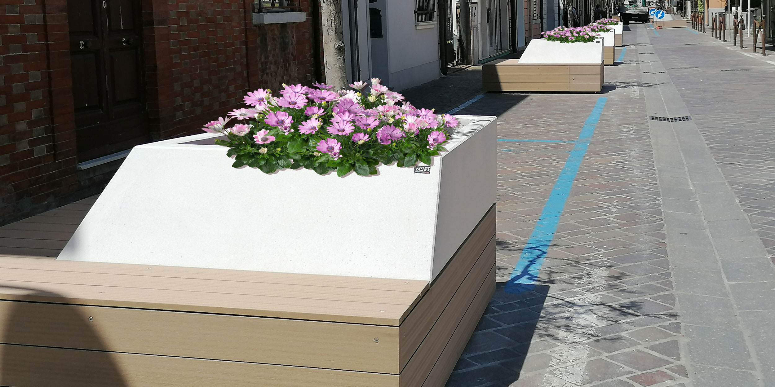 riccione-fullscreen-vasart