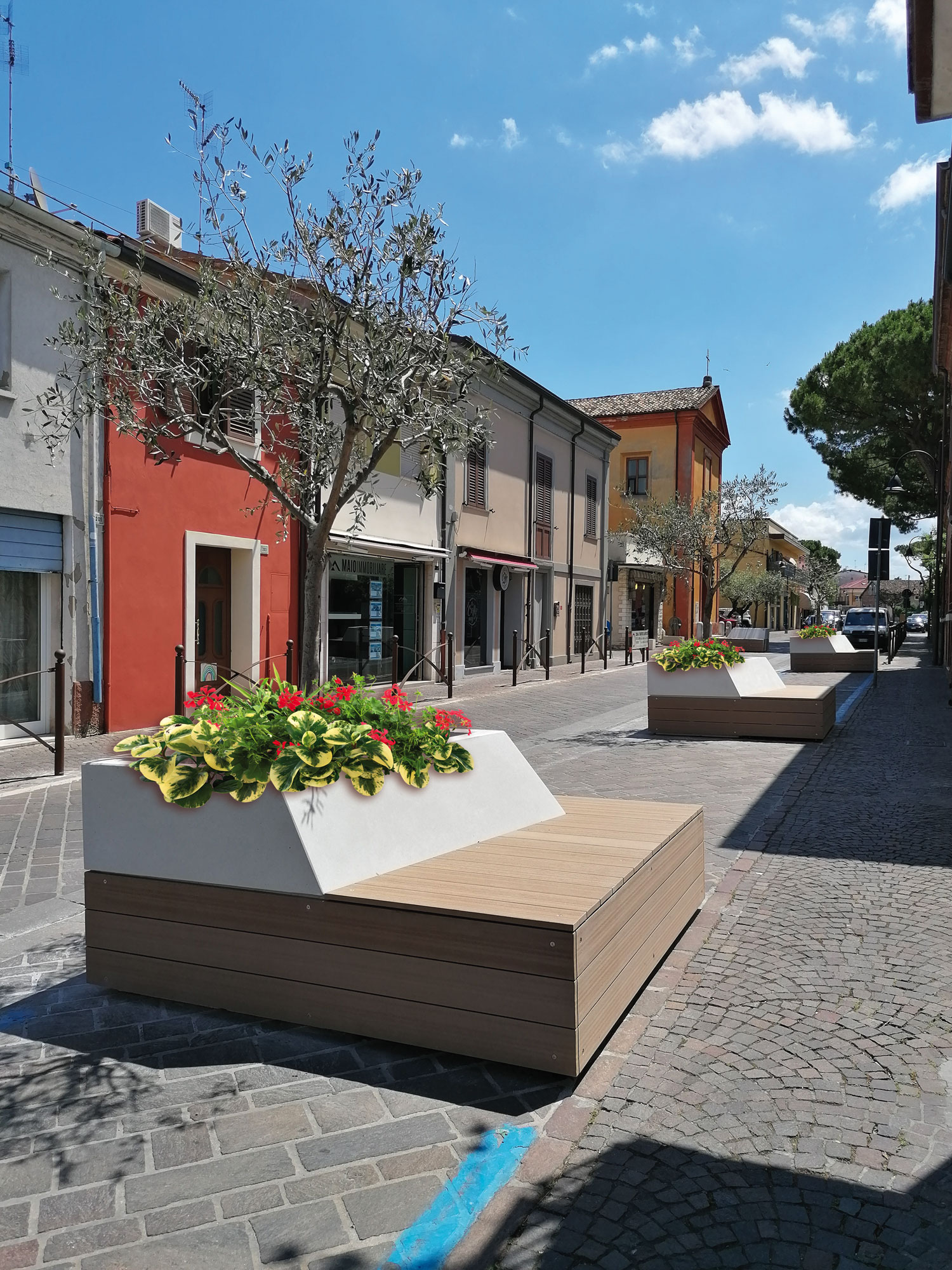 riccione-verticale-vasart-2