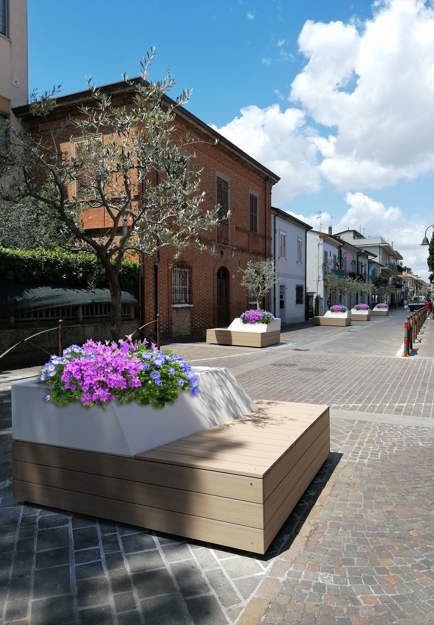 riccione-verticale-vasart