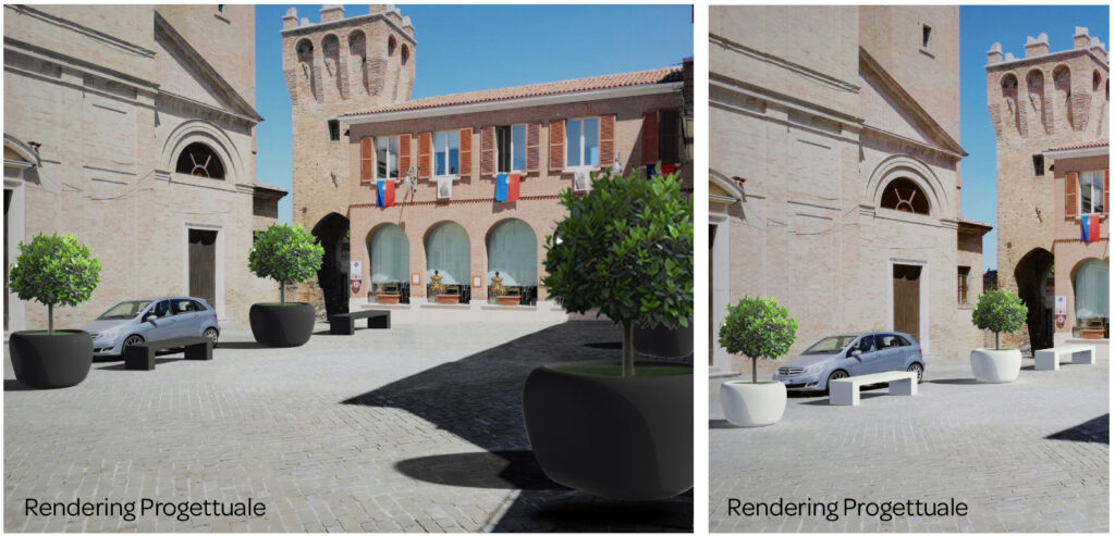 saludecio-render-vasart
