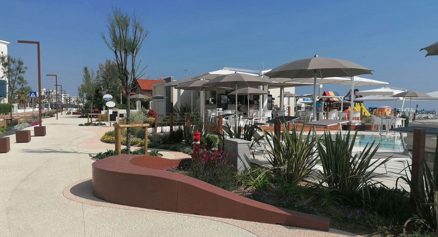 sanmauromare-orizzontale-vasart