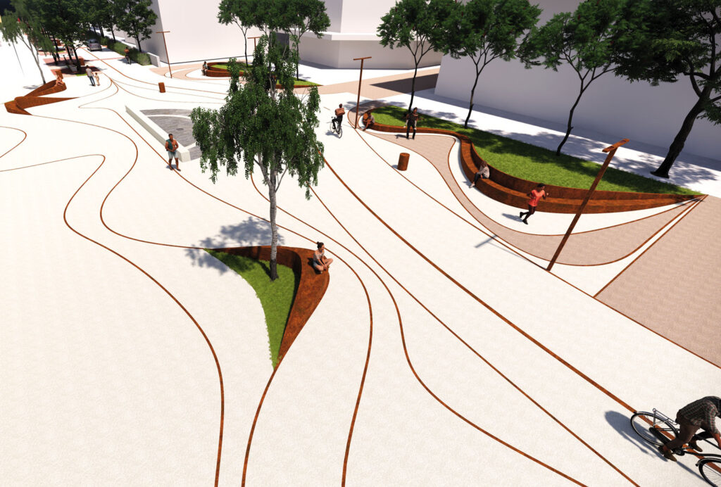 sanmauromare-render-vasart