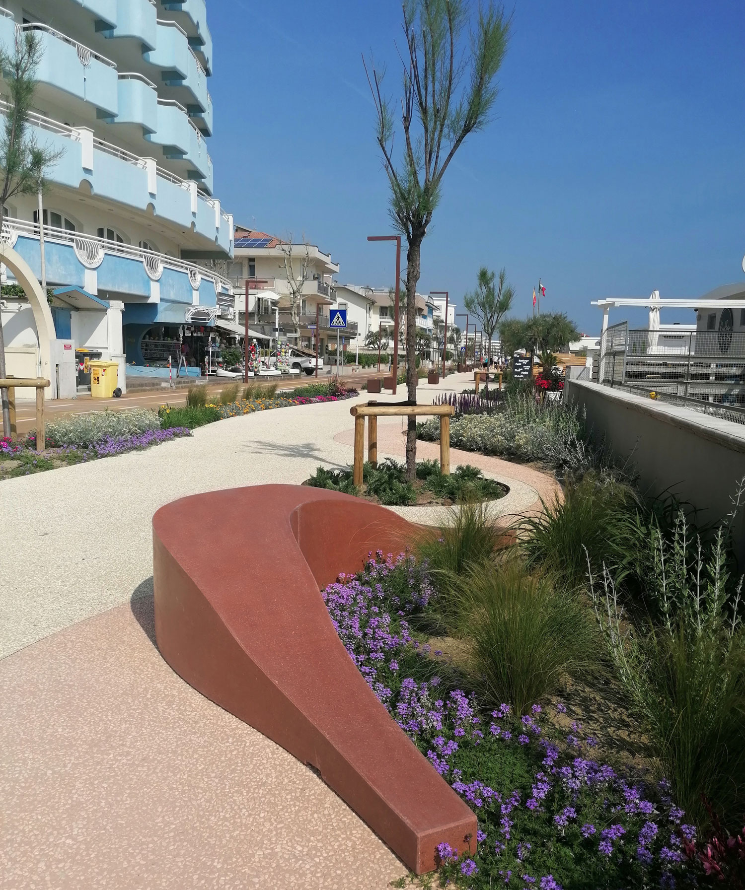 sanmauromare-verticale-vasart