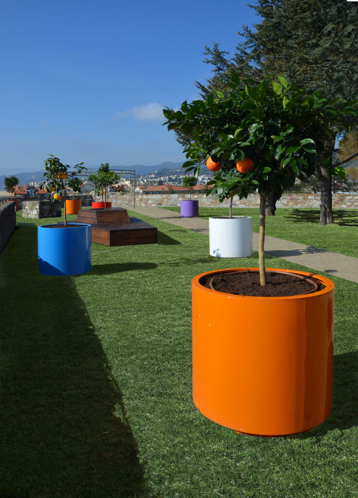 savona-giardinoagrumi-foto-vasart