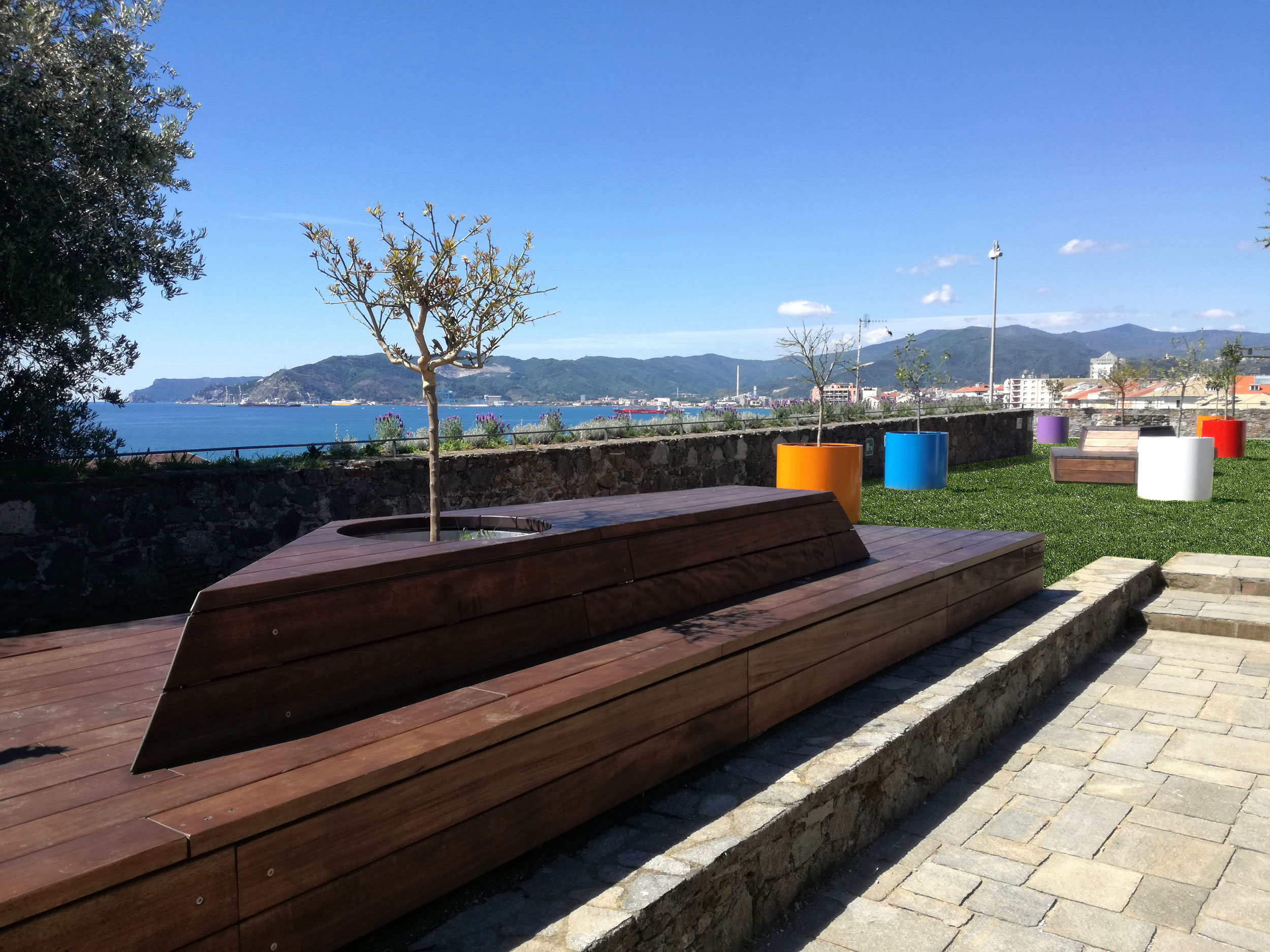 savona-giardinoagrumi-full-vasart2