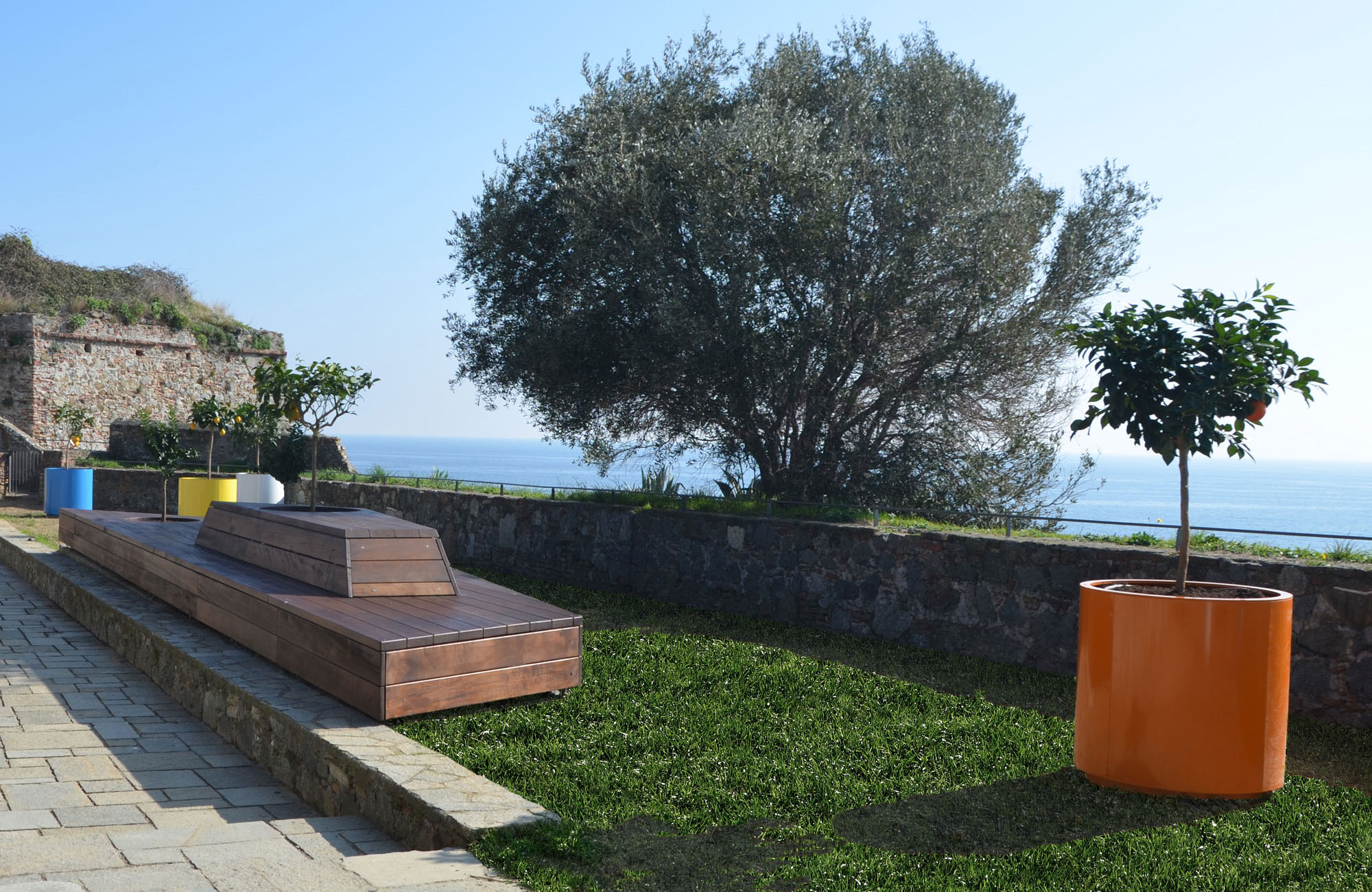savona-giardinoagrumi-grande-vasart2