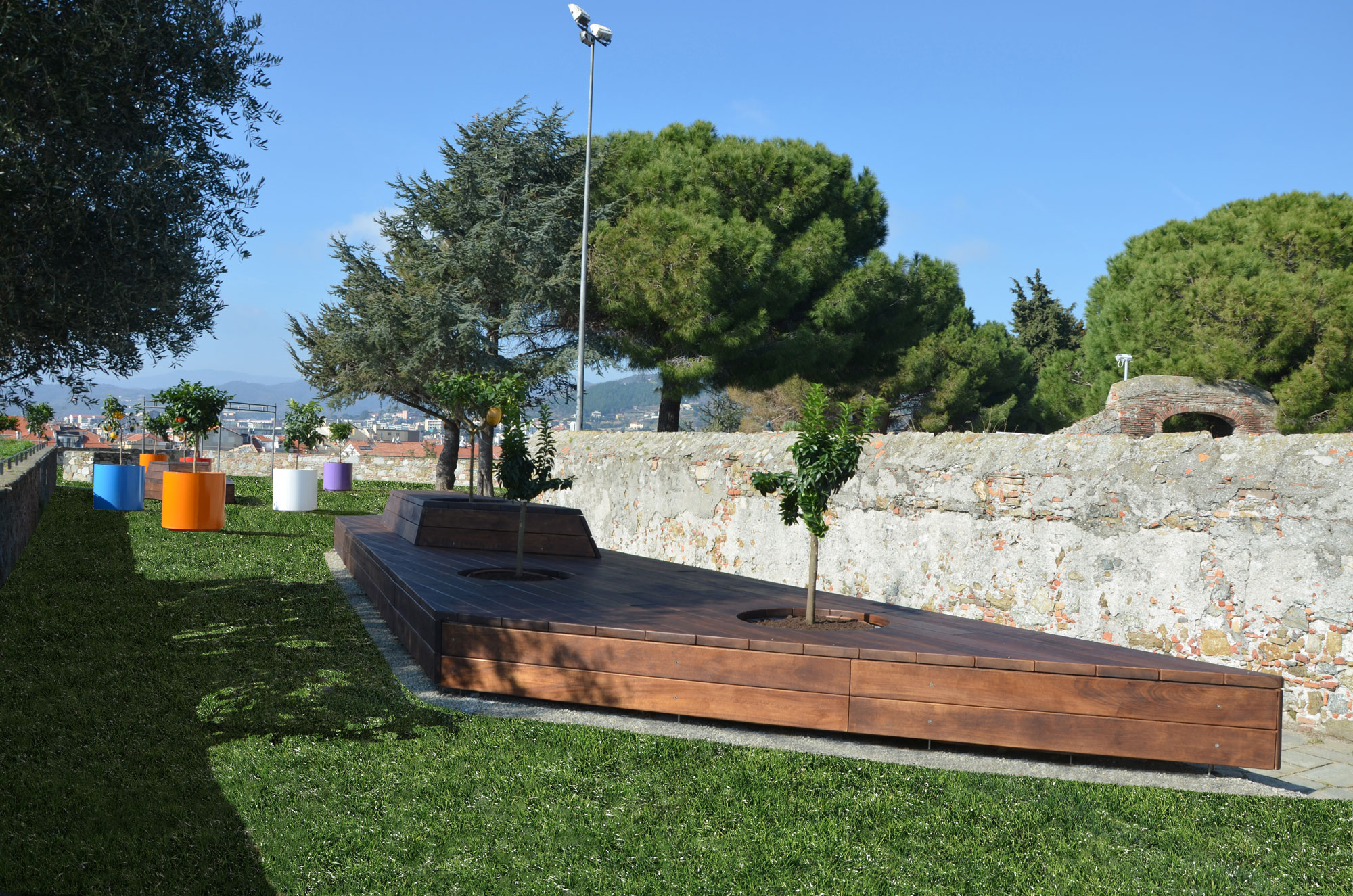 savona-giardinoagrumi-panca-vasart