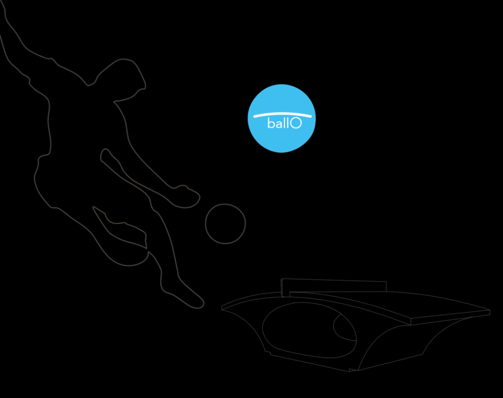 ballo_outline