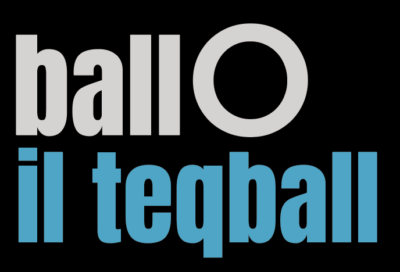 ballo_teqball ballo_teqball