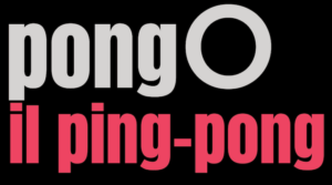 pingpong-titolo