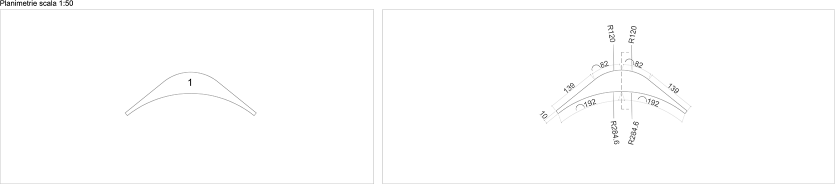 abaco_p4
